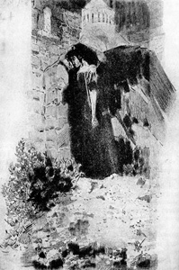     1890-1891