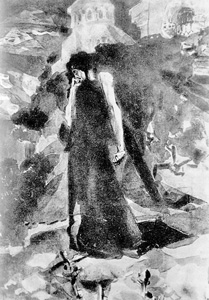     ( 2) 1890-1891
