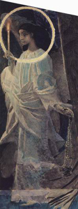     . 1887