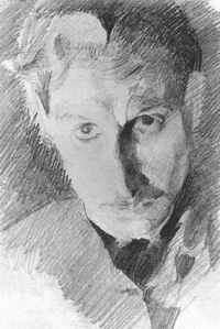 .1885