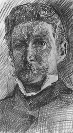  1905