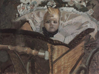 . . 1902