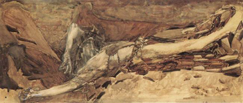 .1901