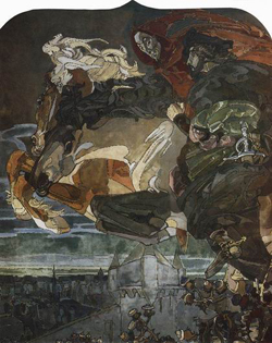 .    . 1896