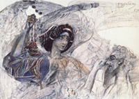 . . 1905