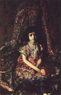     . 1886