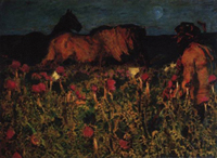 .  . 1900