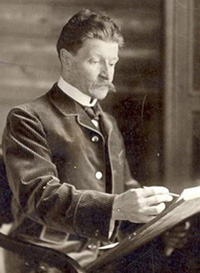    1900- 